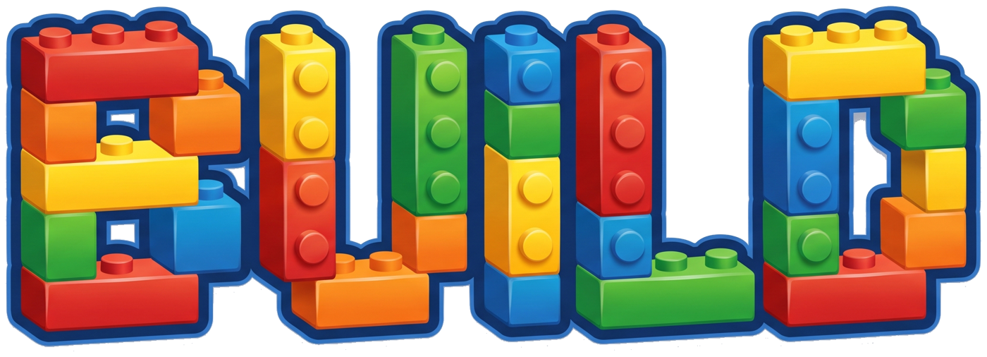 Build